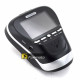 THUNDER DC 3.0 Dash Camera with 16GB Memory Card FHD 1080P 170 Degree Wide Angle THUNDER DC 3.0 Dash Camera with 16GB Memory Card FHD 1080P 170 Degree Wide Angle