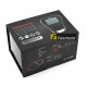 THUNDER DC 3.0 Dash Camera with 16GB Memory Card FHD 1080P 170 Degree Wide Angle THUNDER DC 3.0 Dash Camera with 16GB Memory Card FHD 1080P 170 Degree Wide Angle