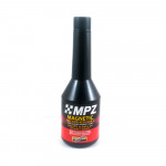 Torco MPZ MAGNETIC FRICTION REDUCER TWO 200ml