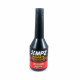 Torco MPZ MAGNETIC FRICTION REDUCER TWO 200ml Torco MPZ MAGNETIC FRICTION REDUCER TWO 200ml