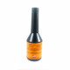 Torco MPZ MAGNETIC FRICTION REDUCER TWO 200ml Torco MPZ MAGNETIC FRICTION REDUCER TWO 200ml