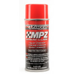 Torco MPZ ASSEMBLY SPRAY LUBE - 10.8oz (320ml)