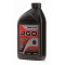 Torco RGO RACING GEAR OIL 85W140 - 1 Litre