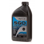 Torco SGO SYN RACING GEAR OIL 75W140 - 1 Litre