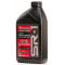 Torco SR-1 RACING OIL 10W30 (Fully Synthetic) - 1 Litre