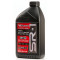 Torco SR-1 RACING OIL 10W40 (Fully Synthetic) - 1 Litre