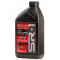 Torco SR-1 RACING OIL 25W-60 (Fully Synthetic) - 1 Litre