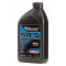Torco SR-5 SYN RACING OIL 0W20 (Fully Synthetic) - 1 Litre