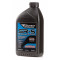 Torco SR-5 SYN RACING OIL 20W50 (Fully Synthetic) - 1 Litre
