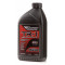 Torco TR-1 RACING OIL 10W40 (Mineral) - 1 Litre