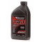 Torco TR-1 RACING OIL 20W50 (Mineral) - 1 Litre