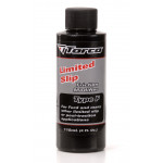 Torco LIMITED SLIP ADDITIVE (TYPE F) - 4oz (118ml)