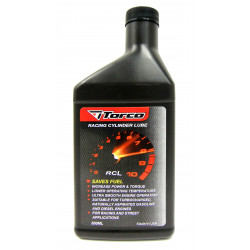 Torco RCL Racing Cylinder Lube 500ml