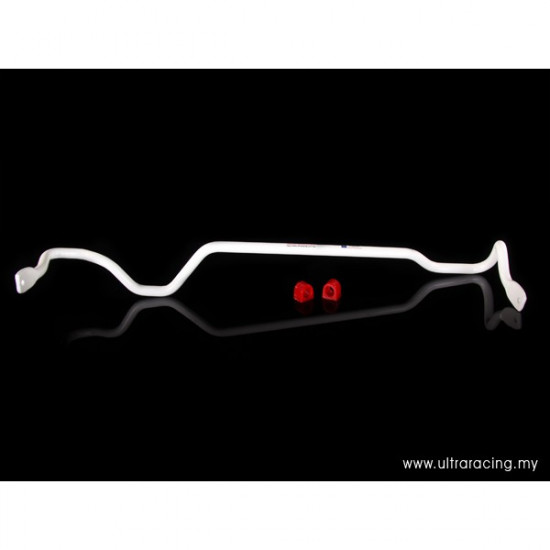 Subaru Impreza GD 1.6 (V.8) Rear Anti-roll Bar / Rear Sway Bar / Rear Stabilizer Bar