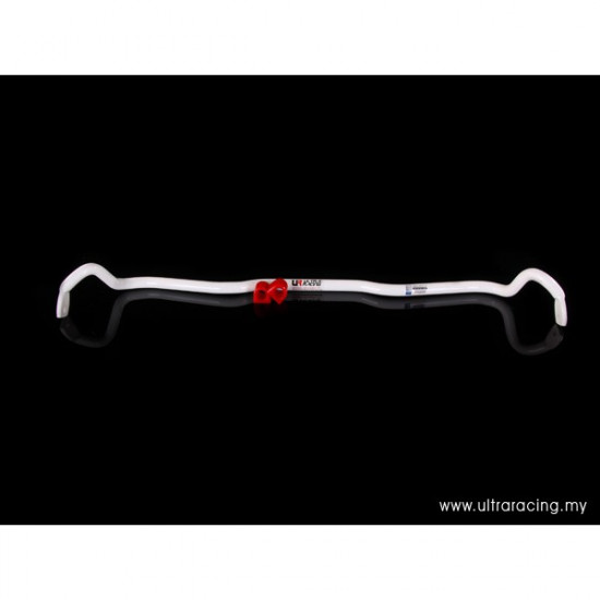 Subaru Impreza GC8 (V.4) Front Anti-roll Bar / Front Sway Bar / Front Stabilizer Bar