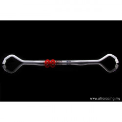 Subaru Impreza STI GRB (V.10) Front Anti-roll Bar / Front Sway Bar / Front Stabilizer Bar