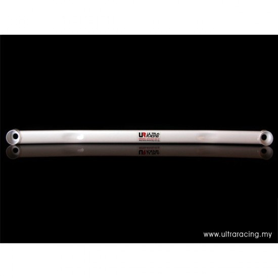 Subaru Legacy BM9 / BM5 Front Lower Bar / Front Member Brace Subaru Legacy BM9 / BM5 Front Lower Bar / Front Member Brace