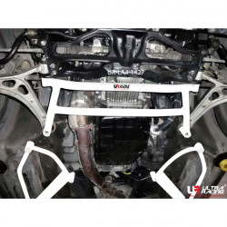 Subaru Legacy B4 2.0T (2003) Front Lower Bar / Front Member Brace