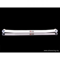 Subaru Legacy BM9 / BM5 Rear Lower Bar / Rear Member Brace