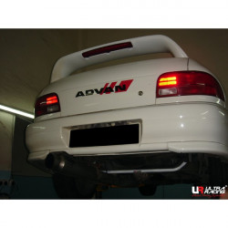 Subaru Impreza GC8 (V.4) Rear Lower Bar / Rear Member Brace