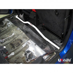 Subaru Impreza GC8 (V.4) Room Bar / Rear Cross Bar