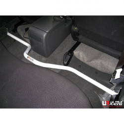 Subaru Forester SH9 2.5T 2008 Room Bar / Rear Cross Bar