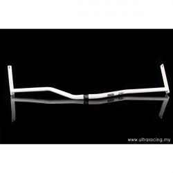 Subaru Impreza GD 1.6 (V.8) Room Bar / Rear Cross Bar