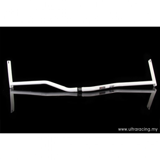 Subaru Impreza GD 1.6 (V.8) Room Bar / Rear Cross Bar Subaru Impreza GD 1.6 (V.8) Room Bar / Rear Cross Bar