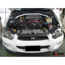 Subaru Impreza GD 1.6 (V.8) Front Strut Bar / Front Tower Bar