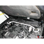 Subaru OutBack 2.5 BR9 (2009) Front Strut Bar / Front Tower Bar