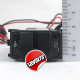 USB Port Adapter for Audio and Charging for Nissan USB Port Adapter for Audio and Charging for Nissan