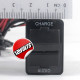 USB Port Adapter for Audio and Charging for Toyota USB Port Adapter for Audio and Charging for Toyota