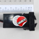 USB Port Adapter for Audio and Charging for Toyota USB Port Adapter for Audio and Charging for Toyota