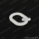 Crystal Letterings 60mm Height - CRY01 (Sold per Letter) Crystal Letterings 60mm Height - CRY01 (Sold per Letter)