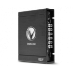 VENOM Pandora VPR 2 MKII 6 Input/ 8 Output DSP