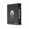 VENOM Pandora VPR 2 MKII 6 Input/ 8 Output DSP