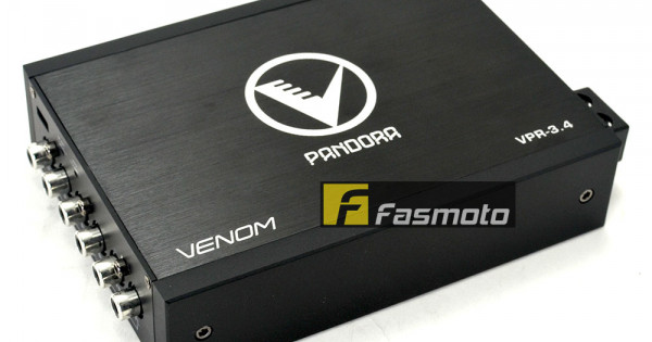 venom-pandora-vpr-3-4-4-