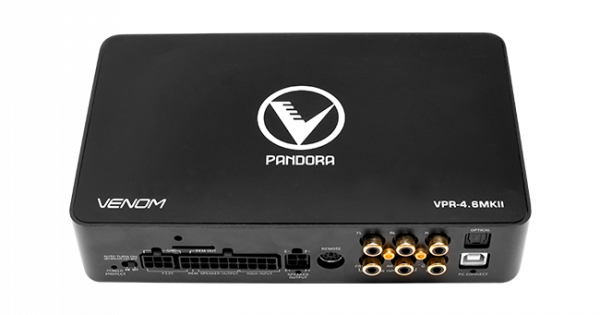 venom-pandora-vpr-4-6-mkii-dsp