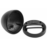 VENOM Inferno Grill Series VIN 2G Grill for VIN 2