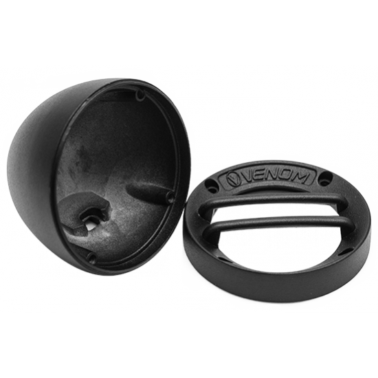 VENOM Inferno Grill Series VIN 2G Grill for VIN 2 VENOM Inferno Grill Series VIN 2G Grill for VIN 2