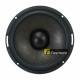 VENOM Inferno Series VIN 6E 6.5 inch Component Speakers VENOM Inferno Series VIN 6E 6.5 inch Component Speakers
