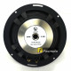 VENOM Inferno Series VIN 6E 6.5 inch Component Speakers