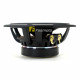 VENOM Inferno Series VIN 6E 6.5 inch Component Speakers VENOM Inferno Series VIN 6E 6.5 inch Component Speakers