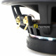 VENOM Inferno Series VIN 6E 6.5 inch Component Speakers VENOM Inferno Series VIN 6E 6.5 inch Component Speakers