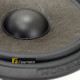 VENOM Inferno Series VIN 6E 6.5 inch Component Speakers