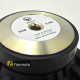 VENOM Inferno Series VIN 6E 6.5 inch Component Speakers VENOM Inferno Series VIN 6E 6.5 inch Component Speakers