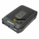 VENOM VX 6.8 PB Underseat Active Subwoofer VENOM VX 6.8 PB Underseat Active Subwoofer