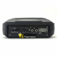 VENOM VX 6.8 PB Underseat Active Subwoofer VENOM VX 6.8 PB Underseat Active Subwoofer