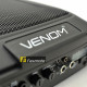 VENOM VX 6.8 PB Underseat Active Subwoofer VENOM VX 6.8 PB Underseat Active Subwoofer