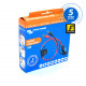 Victron Energy BPC900110014 Automotive Battery Charger M8 Eyelet Connector Victron Energy BPC900110014 Automotive Battery Charger M8 Eyelet Connector